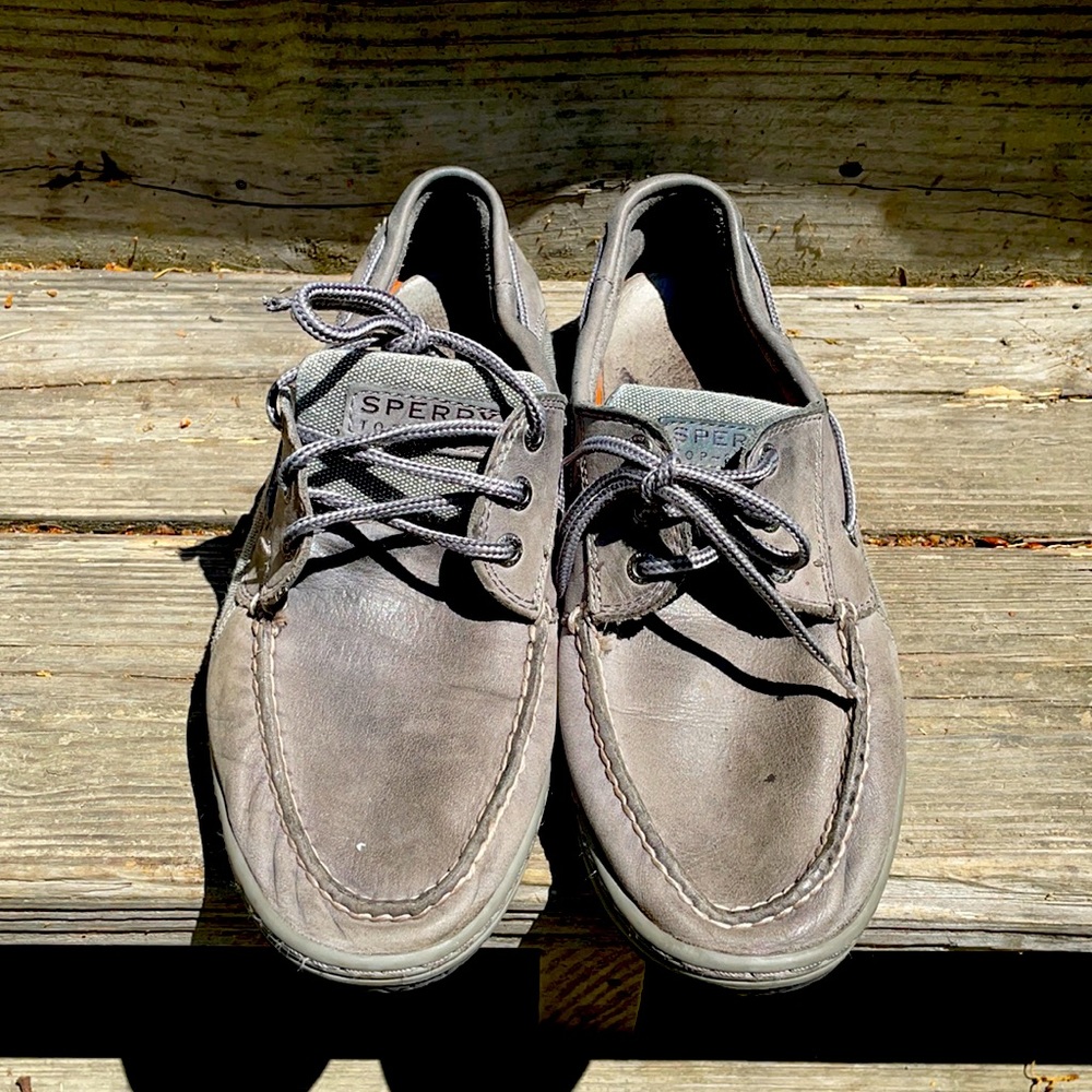 Men’s Shoe Bundle